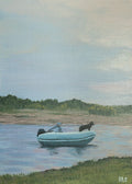 Dog Days