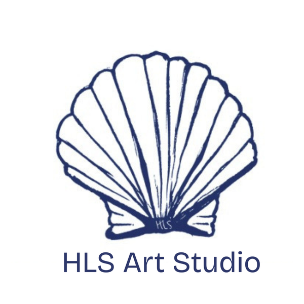 HLS ART STUDIO