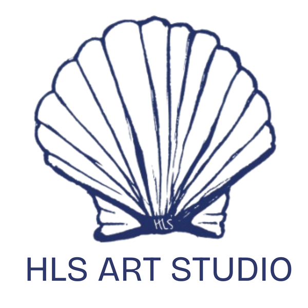 HLS ART STUDIO